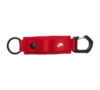 Porte-clÃ© Nike Club Rouge TU