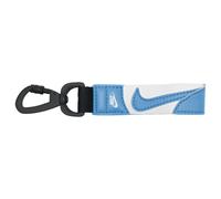 Porte-clÃ© Nike Premium Bleu TU