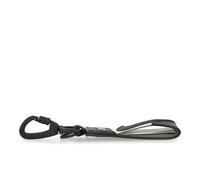 Porte-clÃ© Nike Premium Noir TU