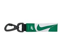Porte-clÃ© Nike Premium Vert TU