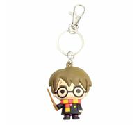 Porte-clÃ© SD Toys Harry Potter Multicolore TU
