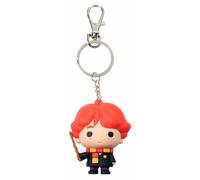Porte-clÃ© SD Toys Harry Potter Ron Weasly Multicolore TU