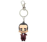 Porte-clÃ© SD Toys Pokis Vito Multicolore TU