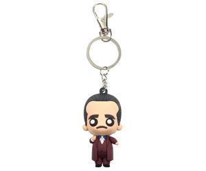 Porte-clÃ© SD Toys Pokis Vito Multicolore TU