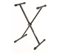 Porte Clavier Marque QUIKLOK Modèle T10BK
