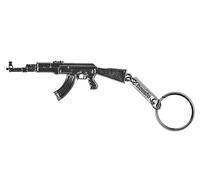 Porte-clé AK47 Grand Haasta