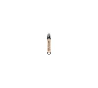 Porte lpha Industries Utility Beige TU