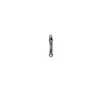 Porte lpha Industries Utility Beige TU