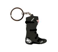 Porte lpinestars NEW TECH 10 BOOT