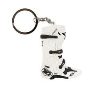 Porte lpinestars NEW TECH 10 BOOT