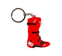 Porte lpinestars NEW TECH 10 BOOT