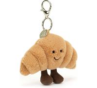 Porte-clé Amuseable Croissant