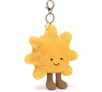 Porte-clé Amuseable Soleil