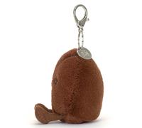 Porte-clé Amuseables Coffee Bean