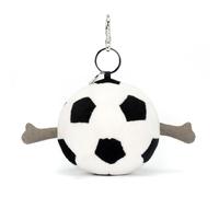 Porte-clé Amuseables Sports Football