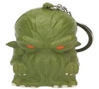 Cthulhu SD Toys Cthulhu-SD-SDTWRN24164 Porte-clés 6 cm SDTSDT89680