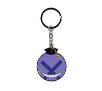 Porte clé Assassin.Class.LO