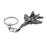 Porte vion MIG-29 Box PiK