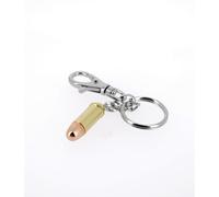 Porte-clé balle 9 mm - Miltec