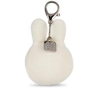 Porte alle anti-stress Miffy Blanc