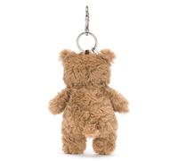 Porte-clé Bartholomew Bear
