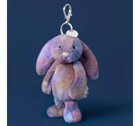 Porte ashful Luxe Lapin Zodihop
