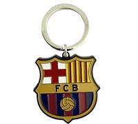 Porte lason Barça - Collection officielle FC Barcelone