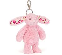 Porte lossom Luxe Lapin Blushkin