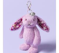 Porte lossom Luxe Lapin Thislepop