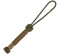 Porte eltic M-Tac - Olive