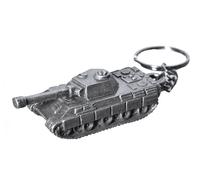 Porte-clé Char d'assaut PZKPFW V Panther Pik