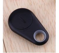 Porte onnecté - VGEBY - HB003 - Bluetooth 4.0 - Géolocalisation - Noir