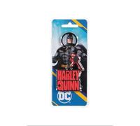 Porte clé DC Harley Quinn