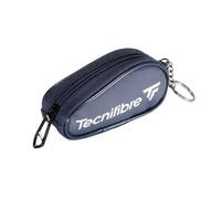 Porte e sac Tecnifibre Tour Endurance Bleu TU