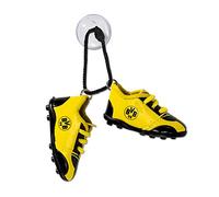 Porte-clé de voiture BVB 09 en forme de chaussures