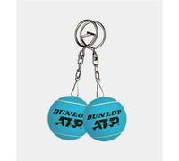 Porte unlop D Tac Atp Bleu TU