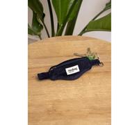 Porte n sac banane Hindbag Come Bleu TU