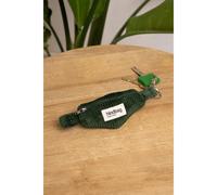 Porte n sac banane Hindbag Come Vert TU