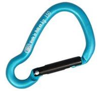 Porte scalade Kong Bleu 85 mm