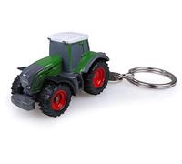 Porte ENDT 939 Vario Nature green - UH5831