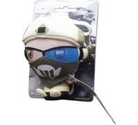 Porte Clé Ghost Recon - Kozak 7cm G