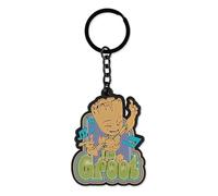 Porte Cles - Marvel - Groot