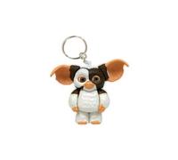 Porte Clé - Gremlins - Gizmo figurine - Plastique rigide - 3D - 7x5cm