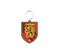 Porte Cle Harry Potter - Gryffondor Ecusson