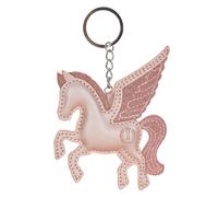 Porte-clé Imperial Riding Key To My Horse Rose TU