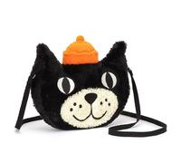 Porte-clé Jellycat