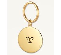 Porte-clé Keyring Sun Vitra - 4055737039041