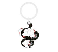 Porte clé Lakestone - Sarah Rivens - Hlab Eds - Jeux livres objets