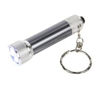 Porte-clé lampe de poche Regatta TU