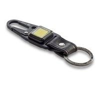 Porte-clé Lampe rechargeable Cliplite -